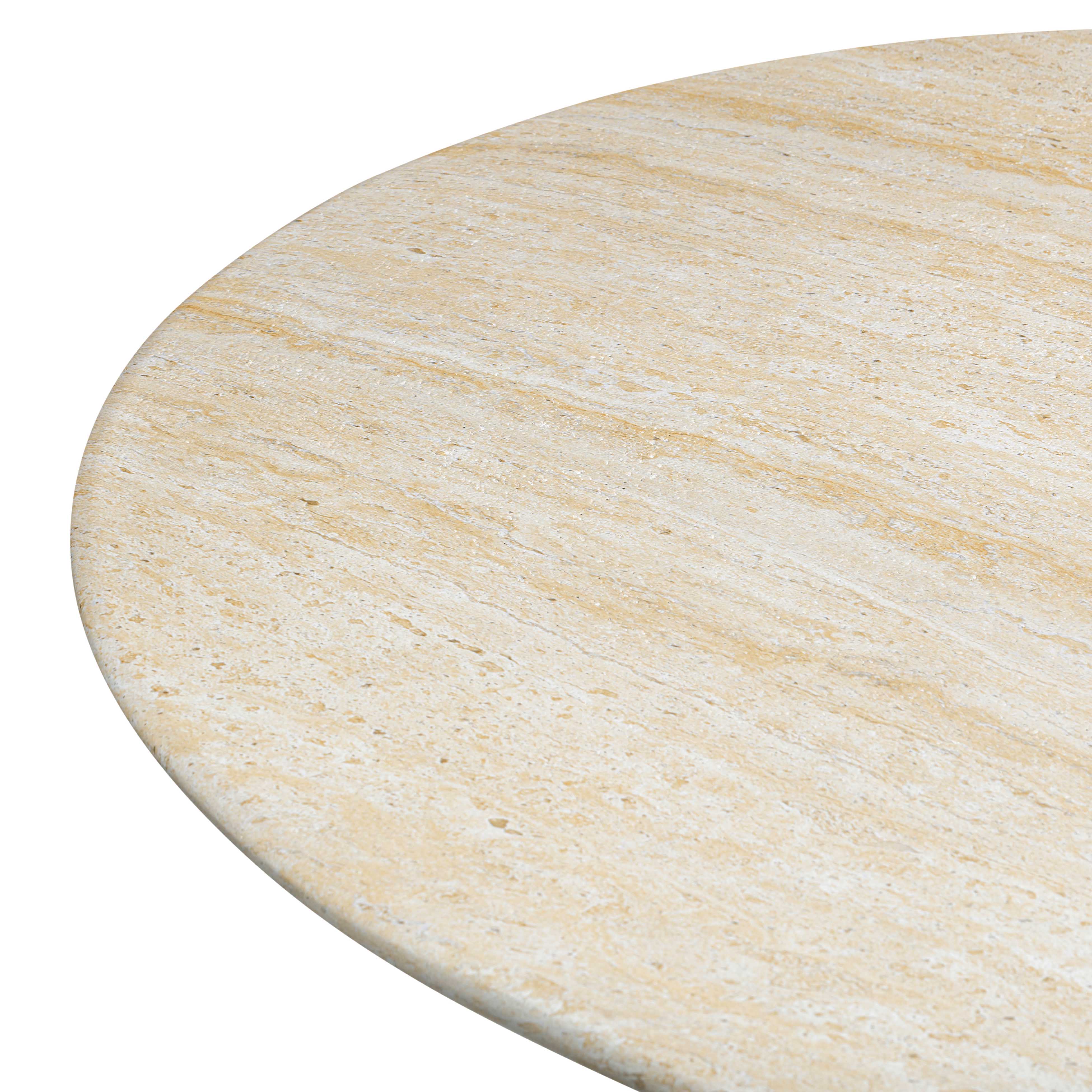 Summer House Table