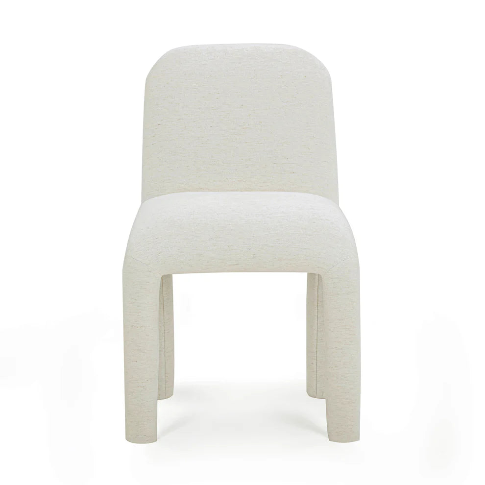 Sit With Me Dining Chair