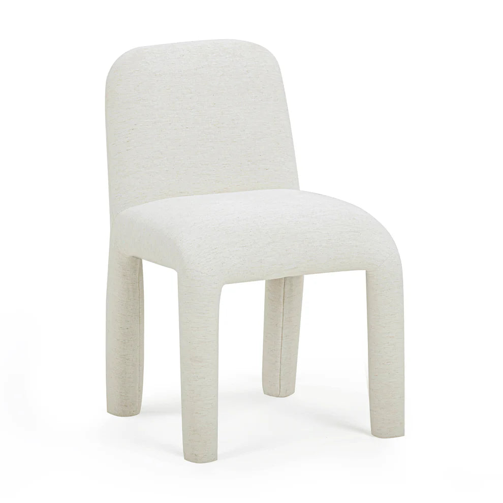 Sit With Me Dining Chair