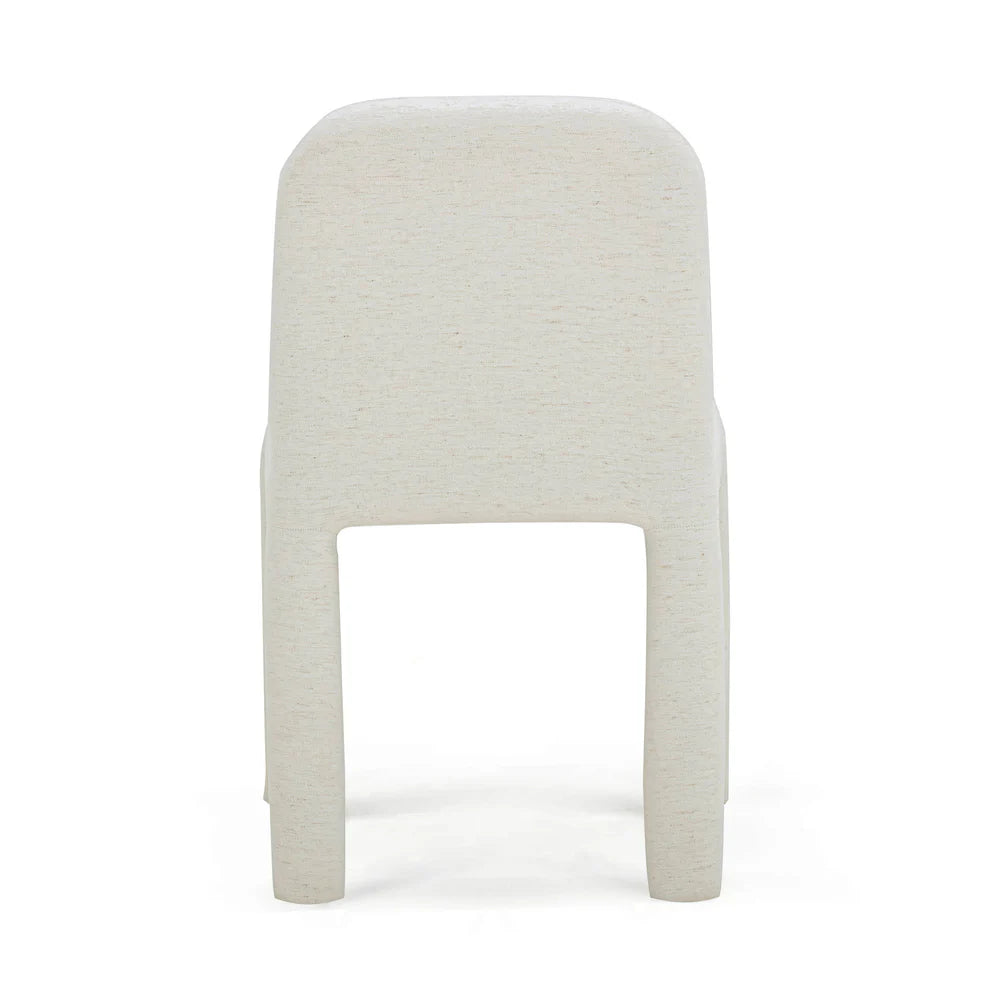 Sit With Me Dining Chair