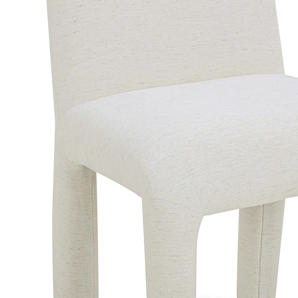 Sit With Me Dining Chair