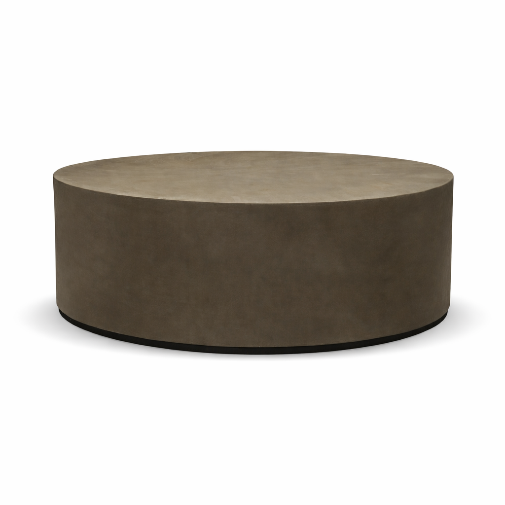 Steady Core Coffee Table