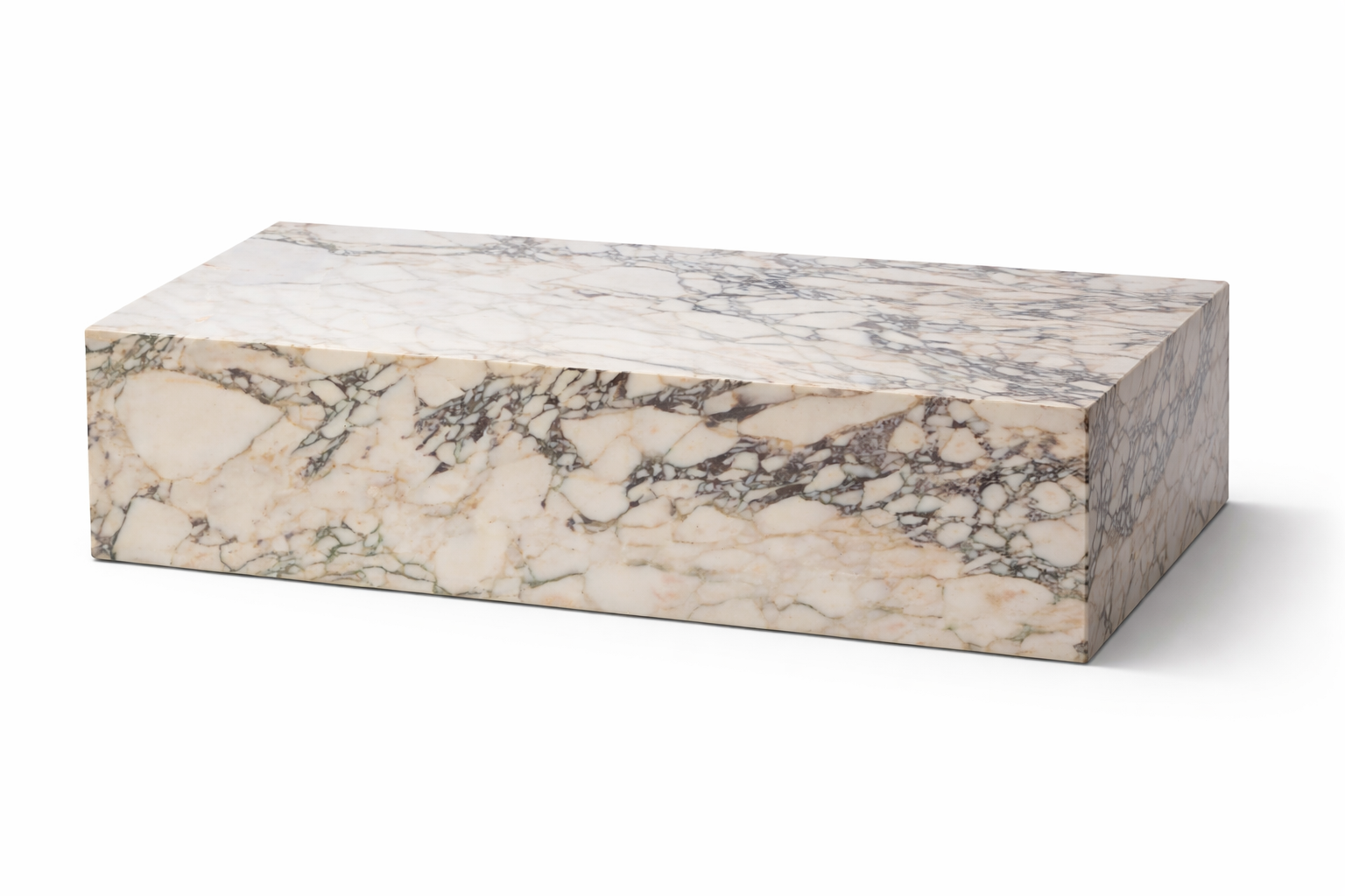 Stillform Coffee Table
