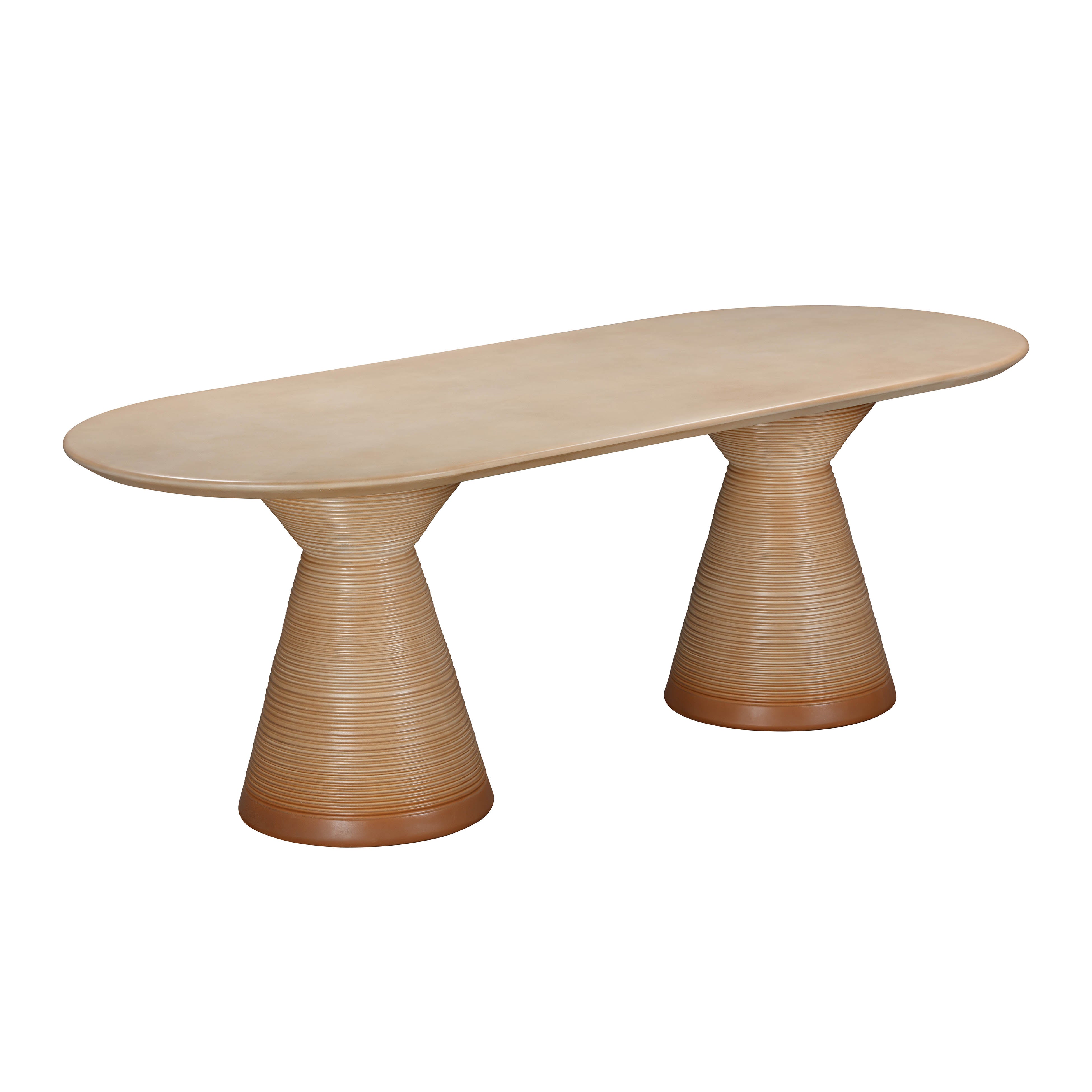 Sundown Table
