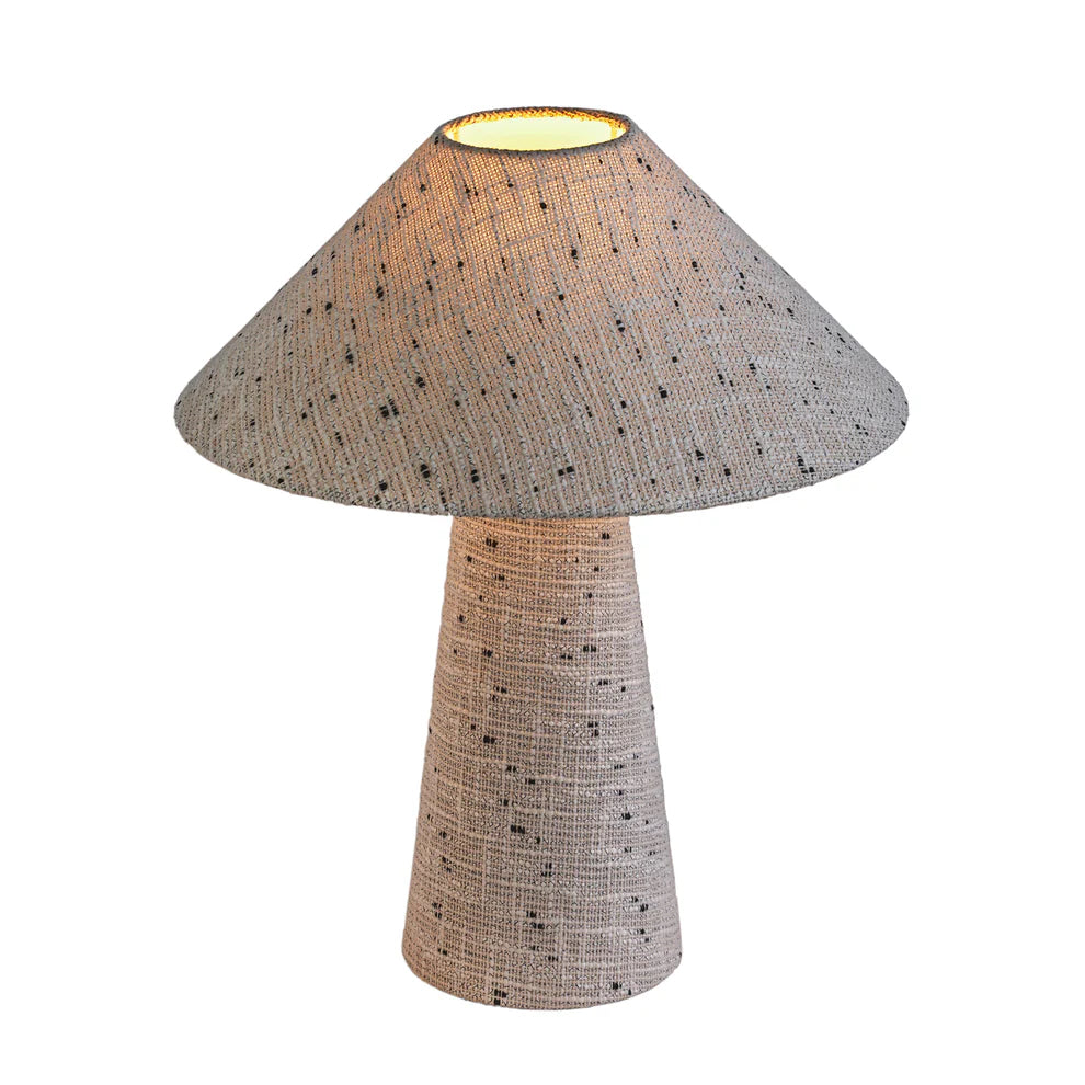 Nysa Table Lamp