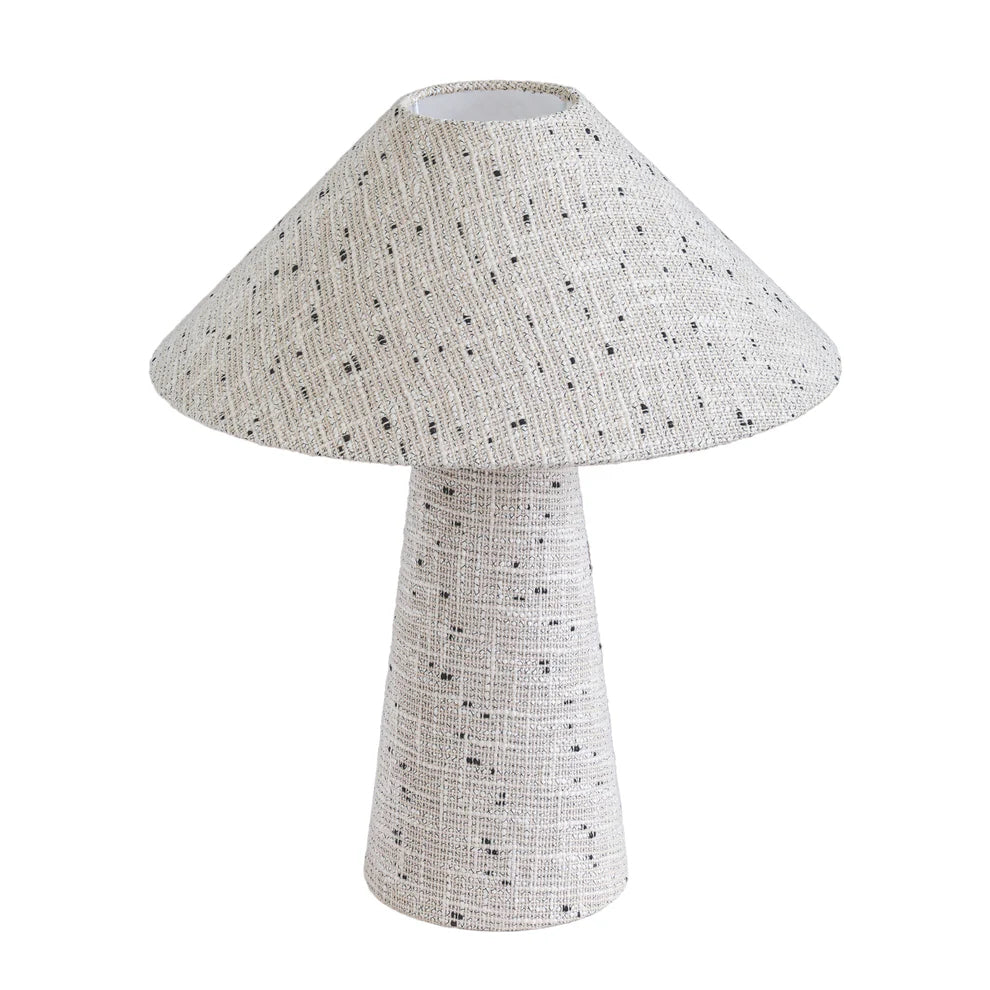 Nysa Table Lamp