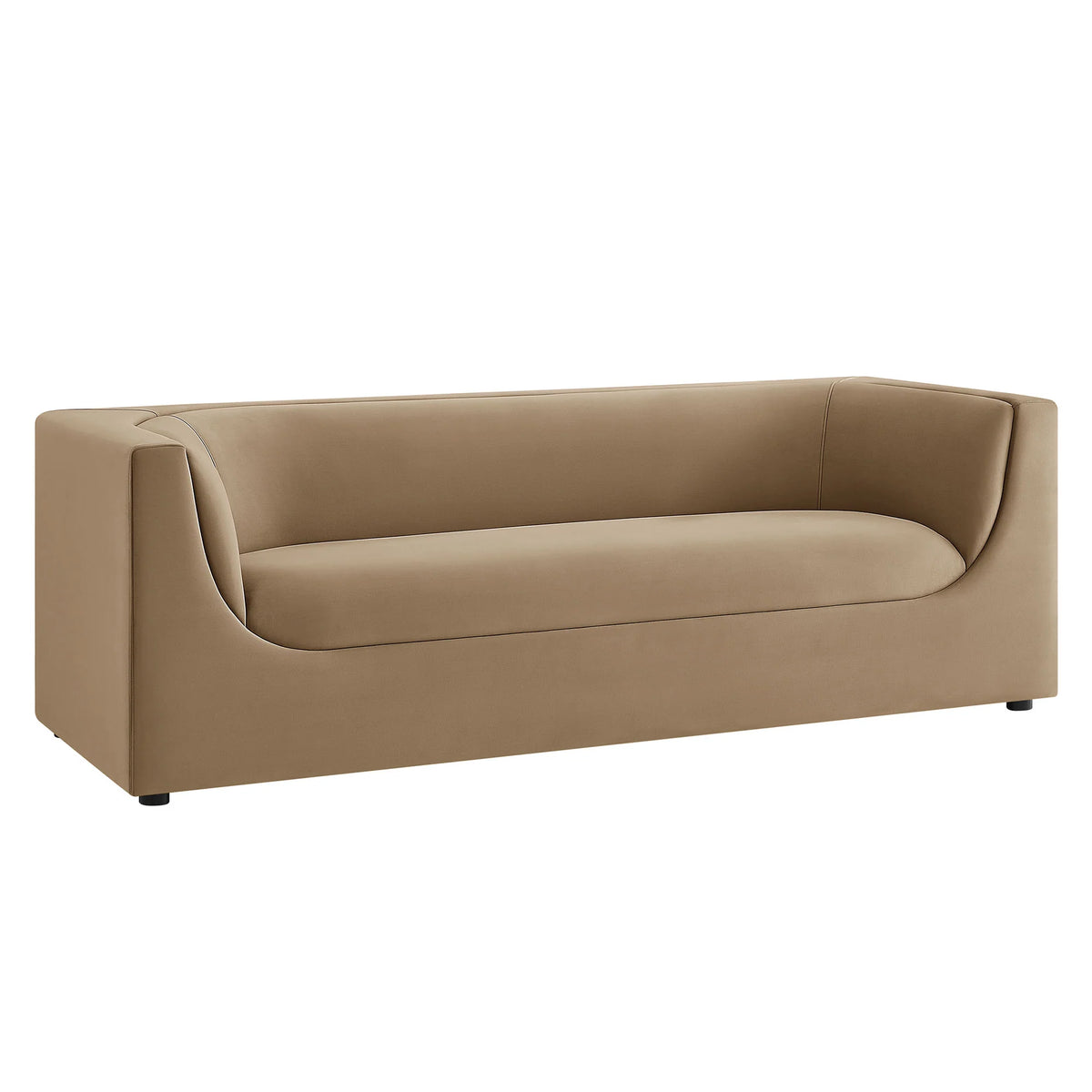 Finally Home Sofa