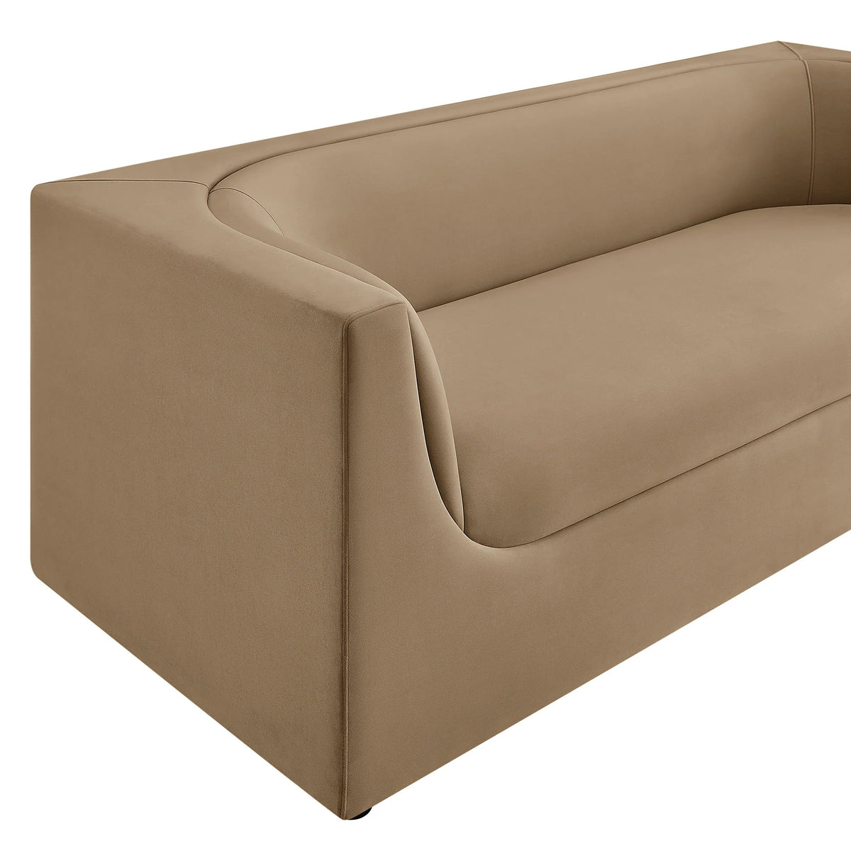 Finally Home Sofa