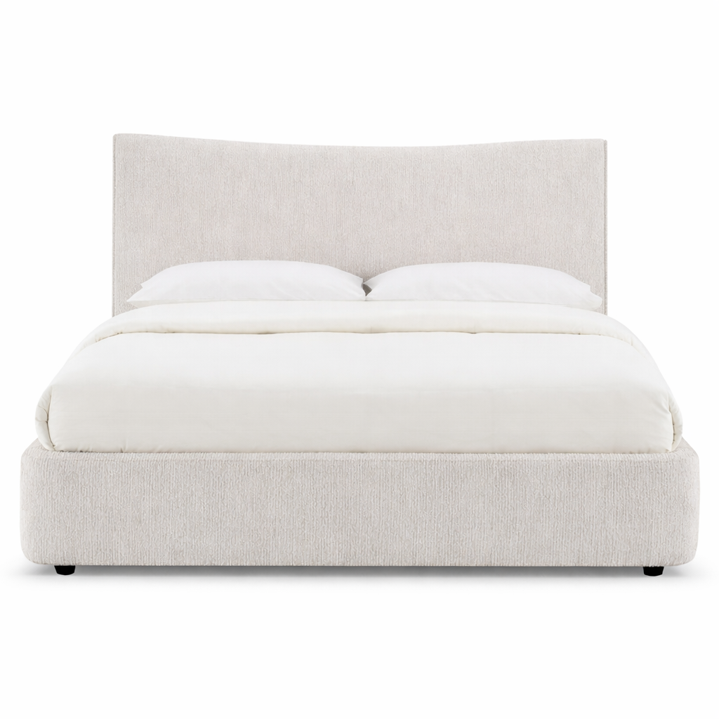 Ten More Minutes Bed