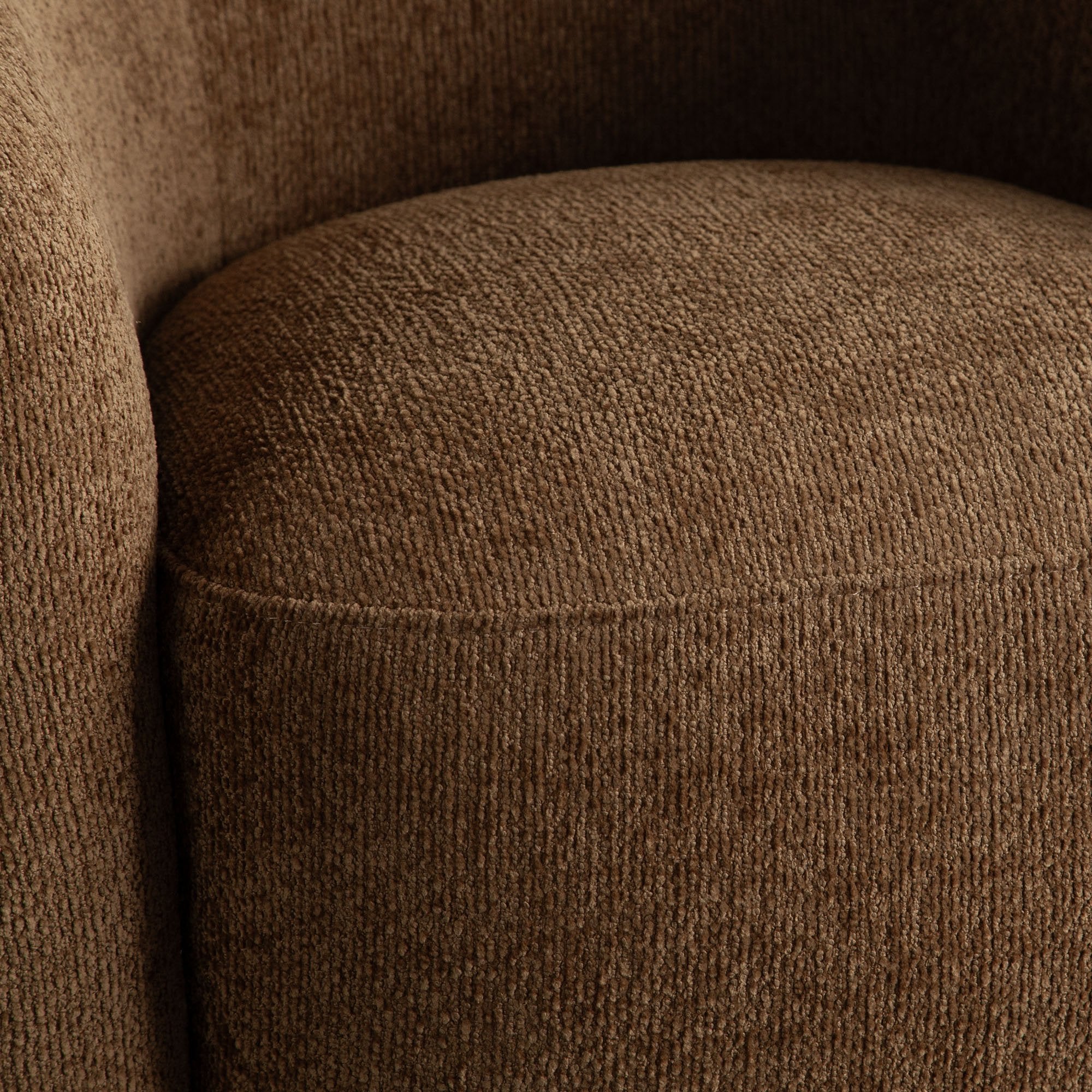 The Still Sofa