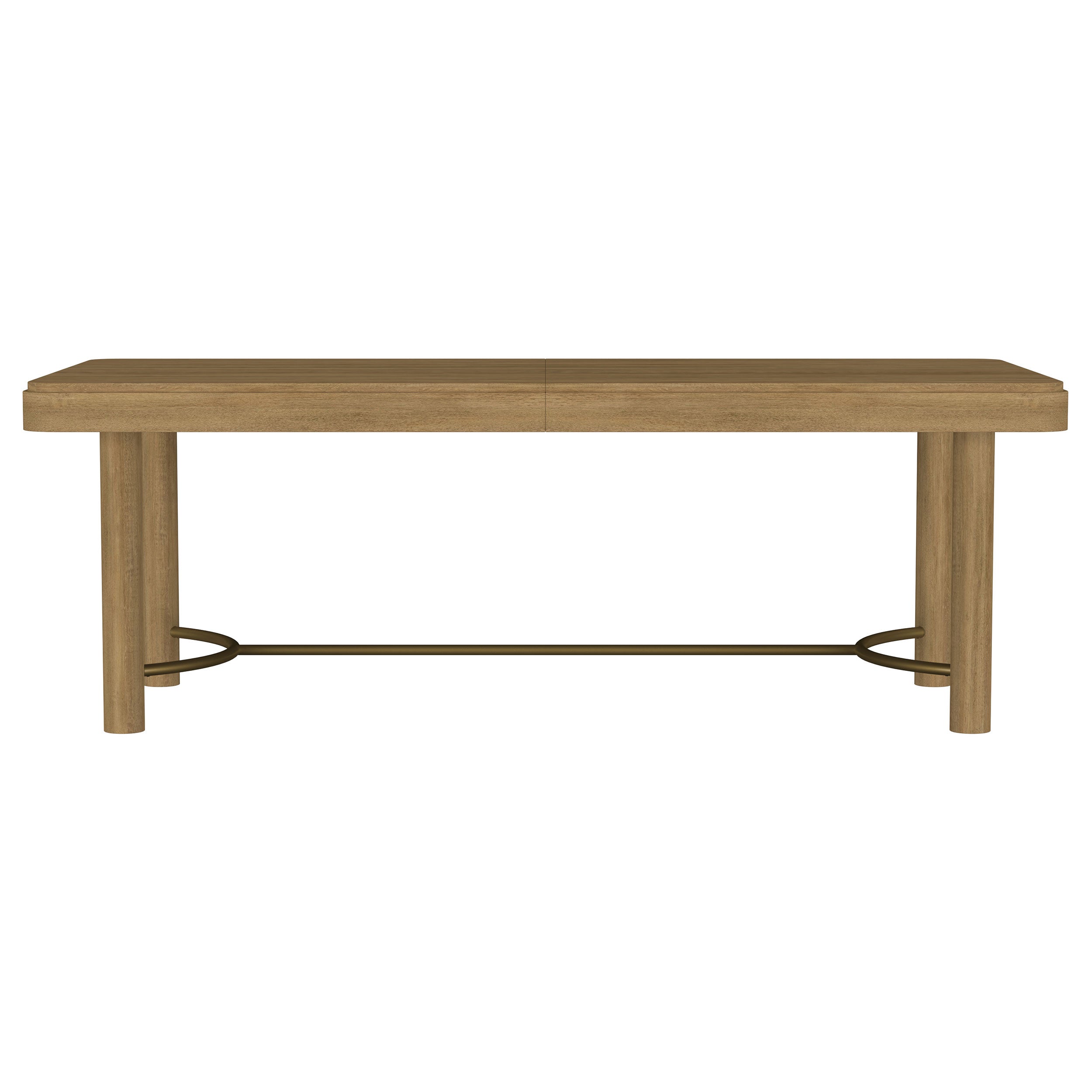 Daily Gathering Table