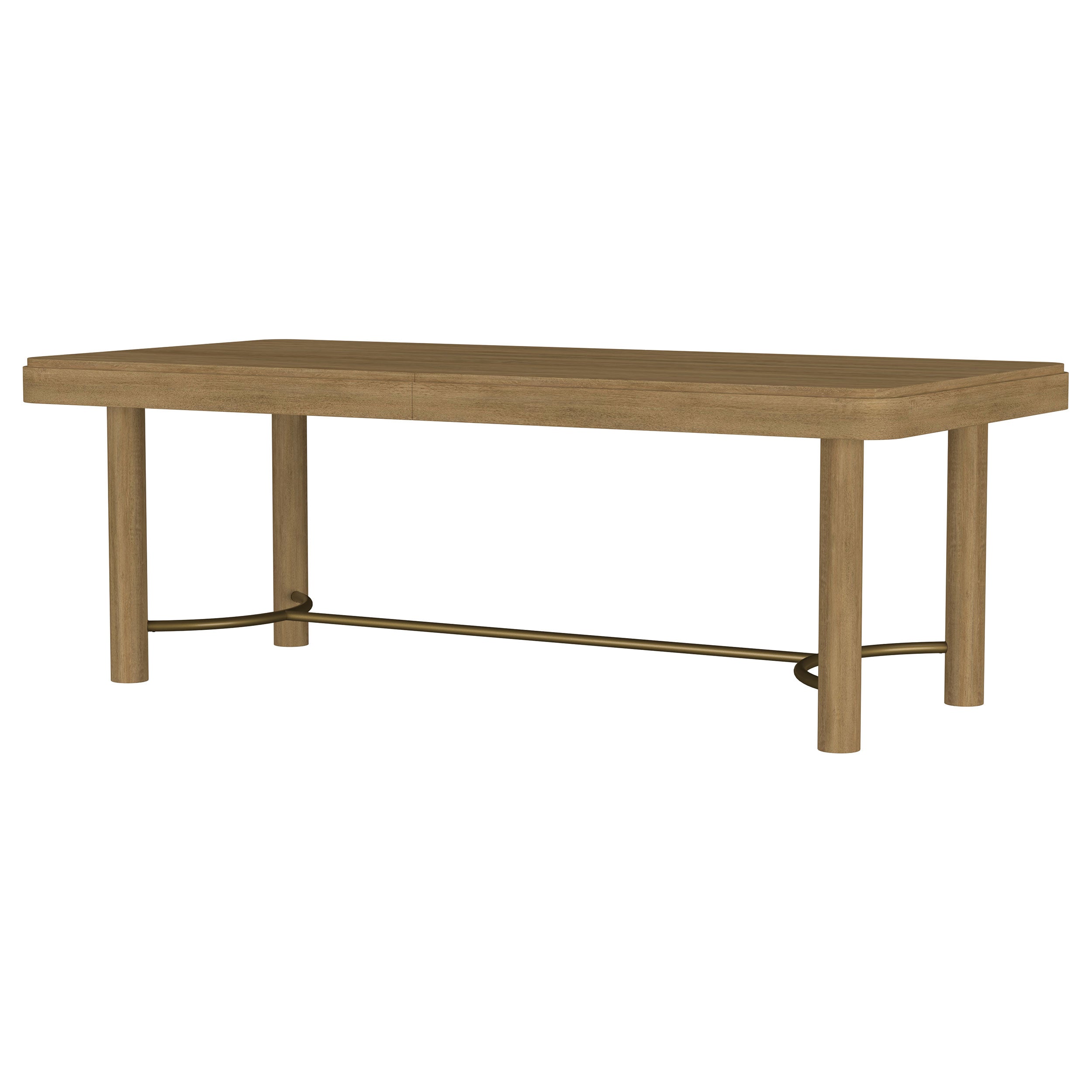 Daily Gathering Table