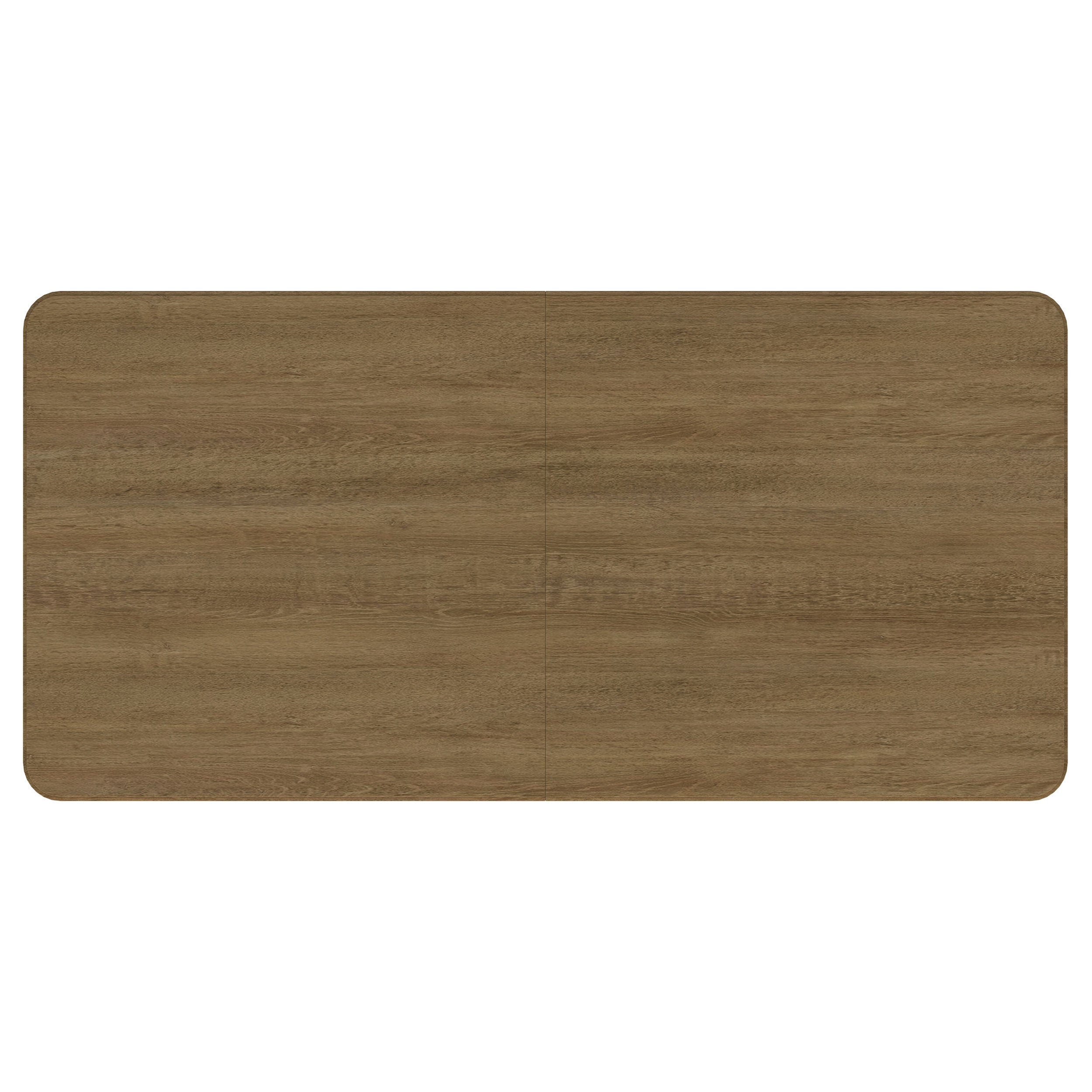 Daily Gathering Table