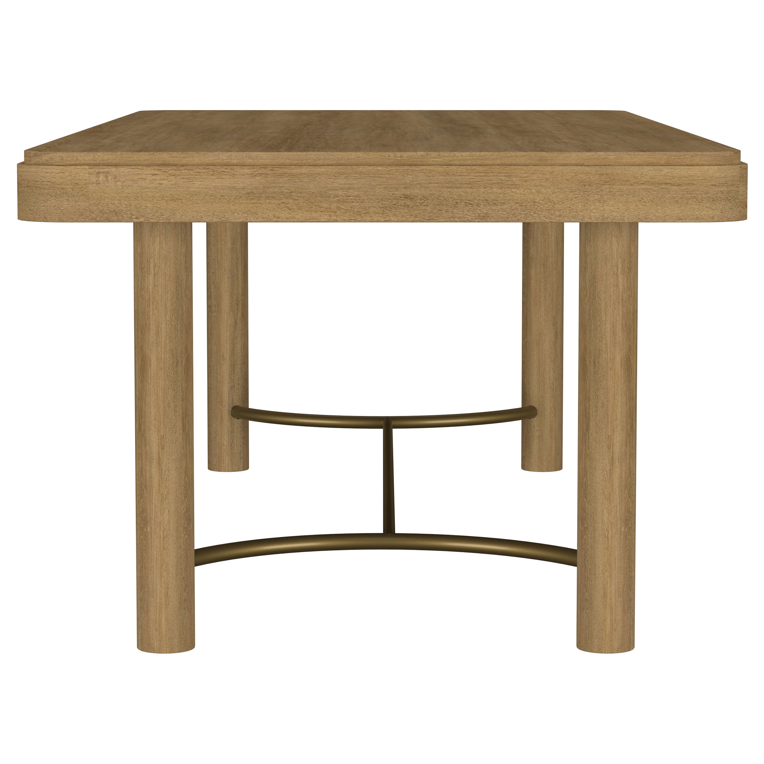 Daily Gathering Table
