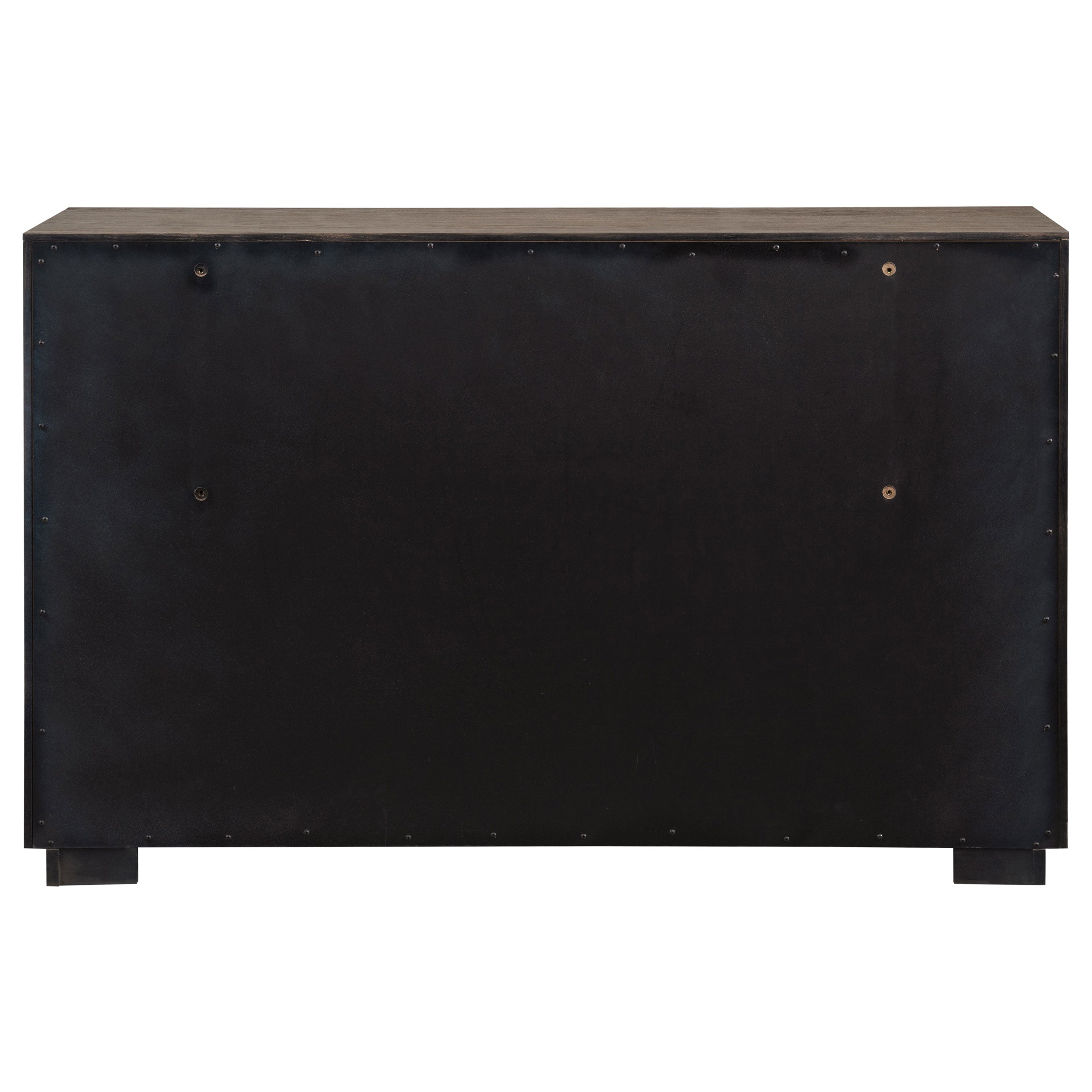 Calm Presence Dresser
