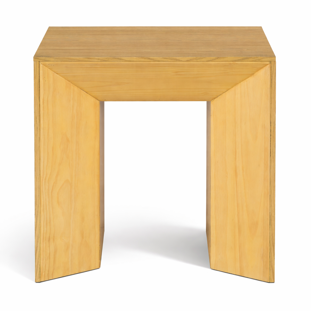 Close By Side Table