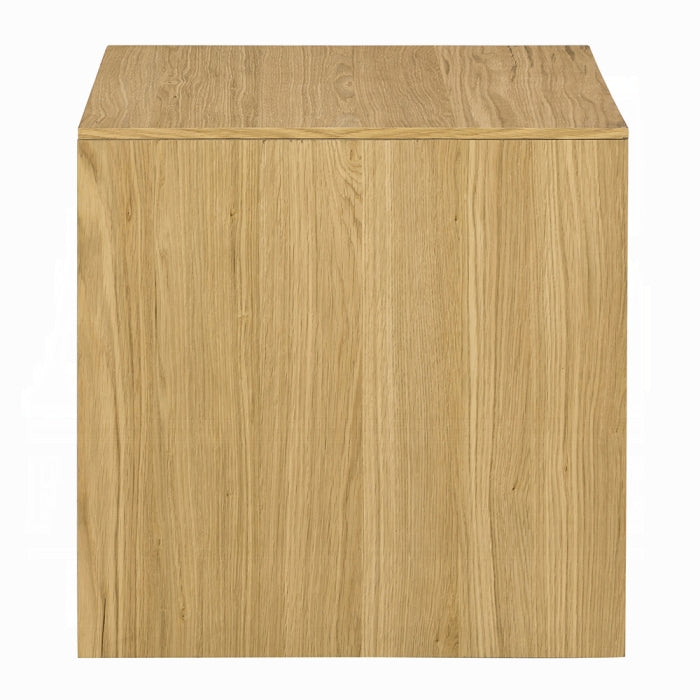 Close By Side Table