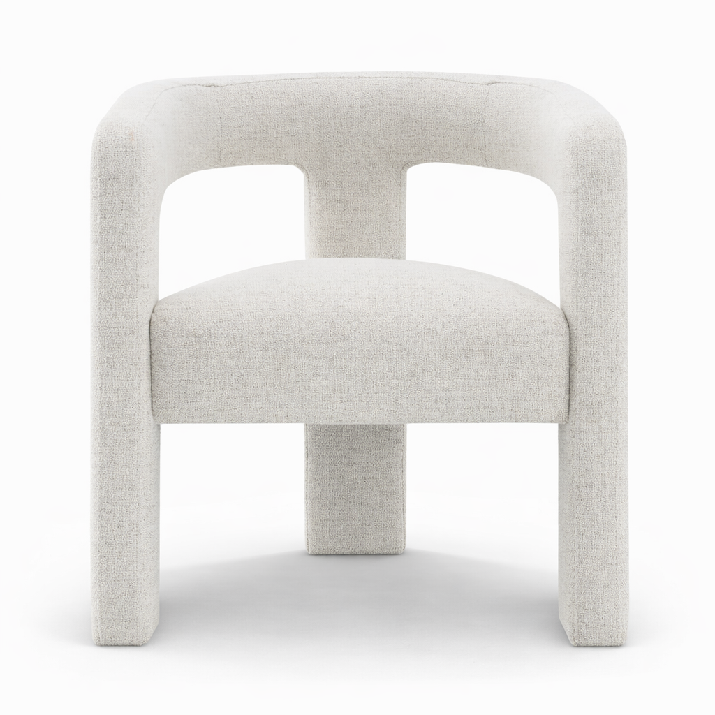 Everyday Ease Chair
