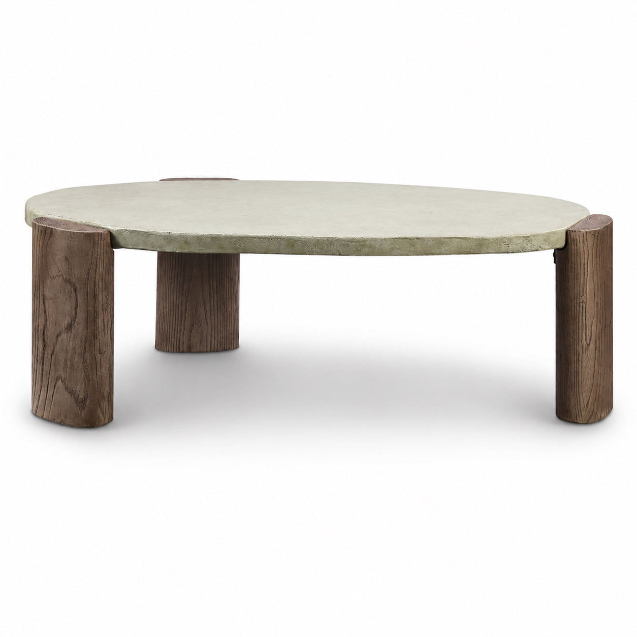 Wander Near Coffee Table