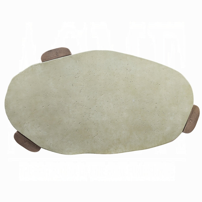 Wander Near Coffee Table