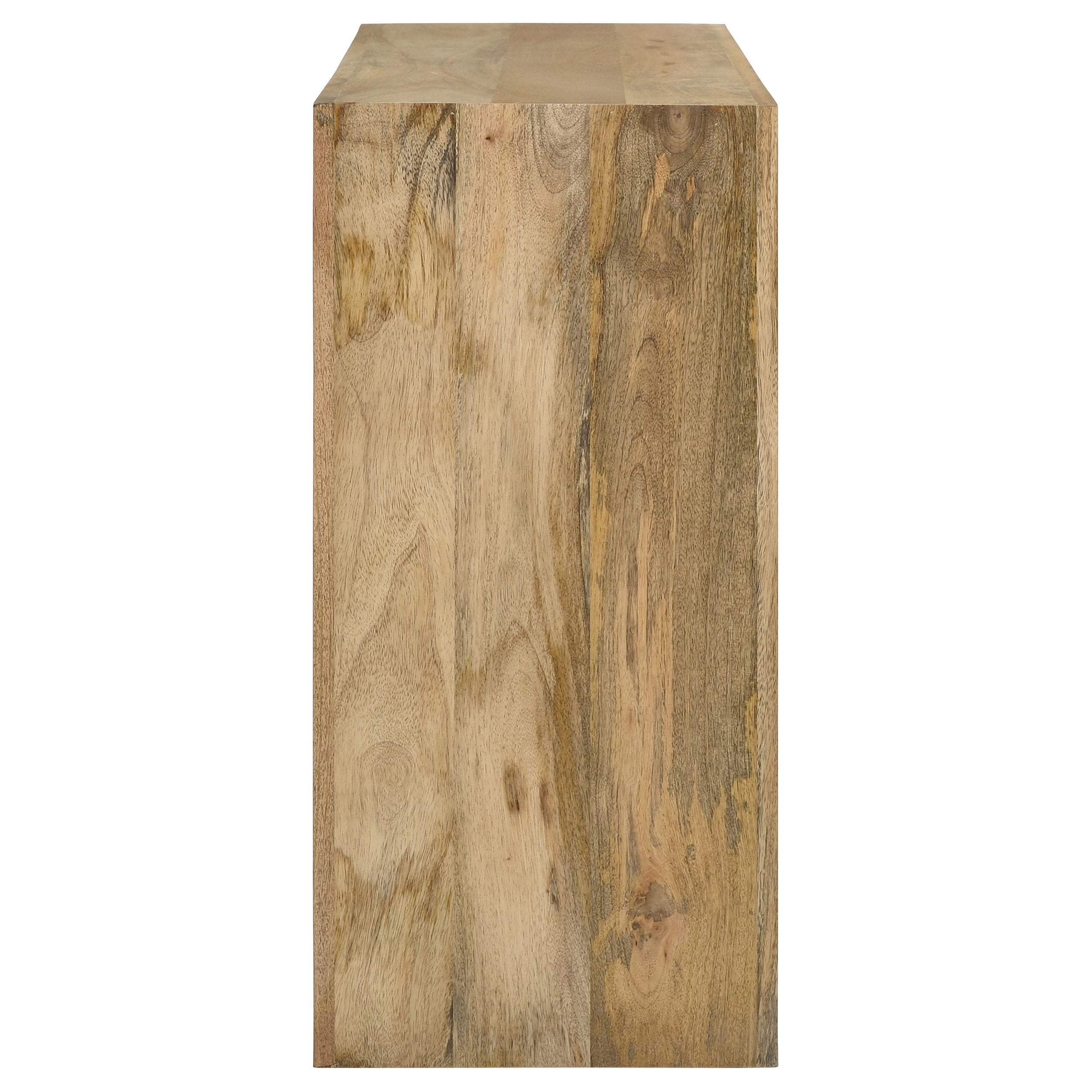 On The Way Out Console Table