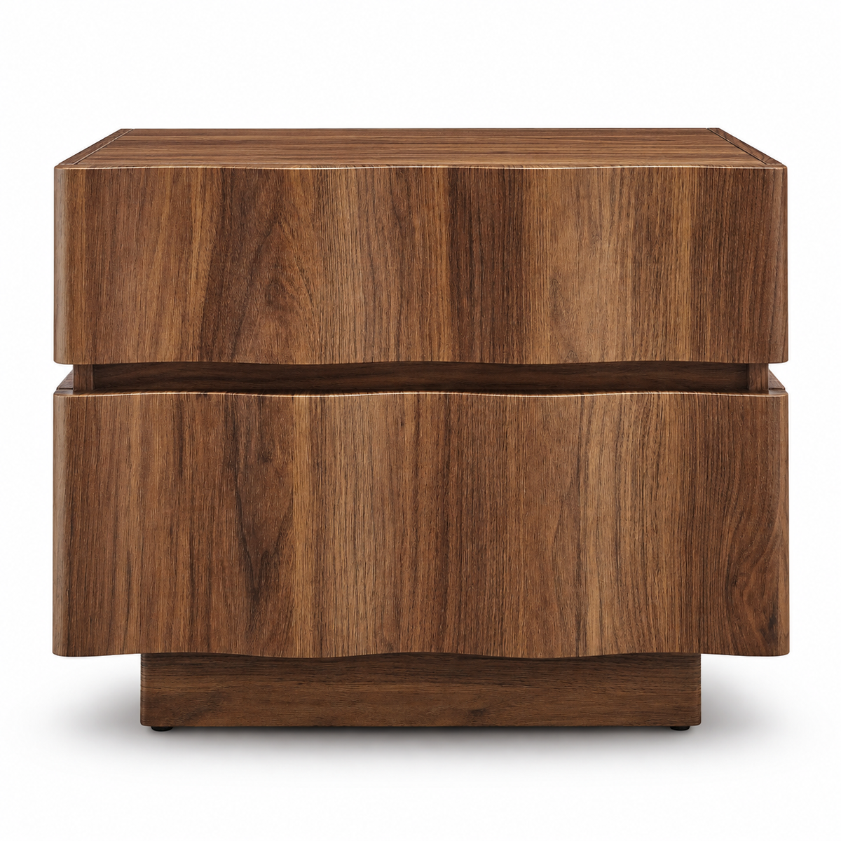 Half Asleep Nightstand