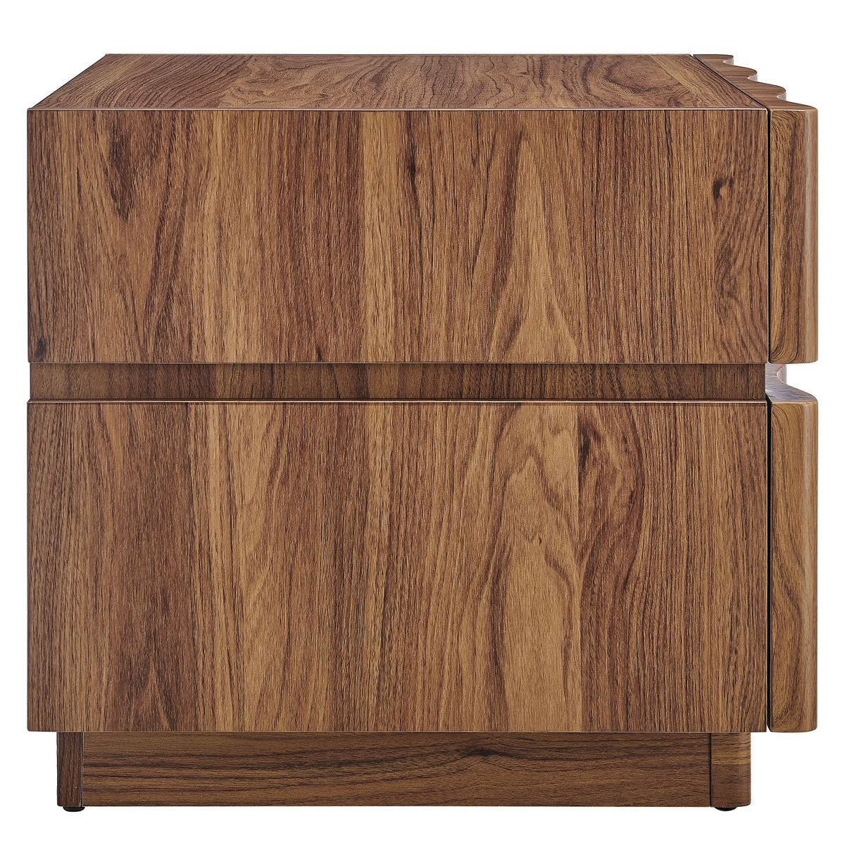 Half Asleep Nightstand