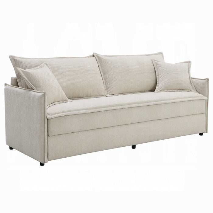 Softbound Sofa