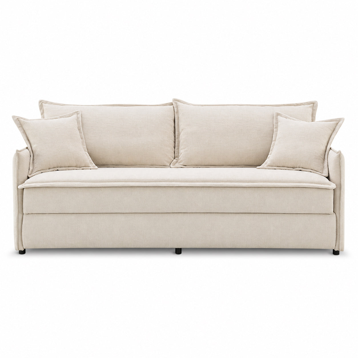 Softbound Sofa
