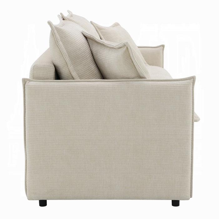 Softbound Sofa