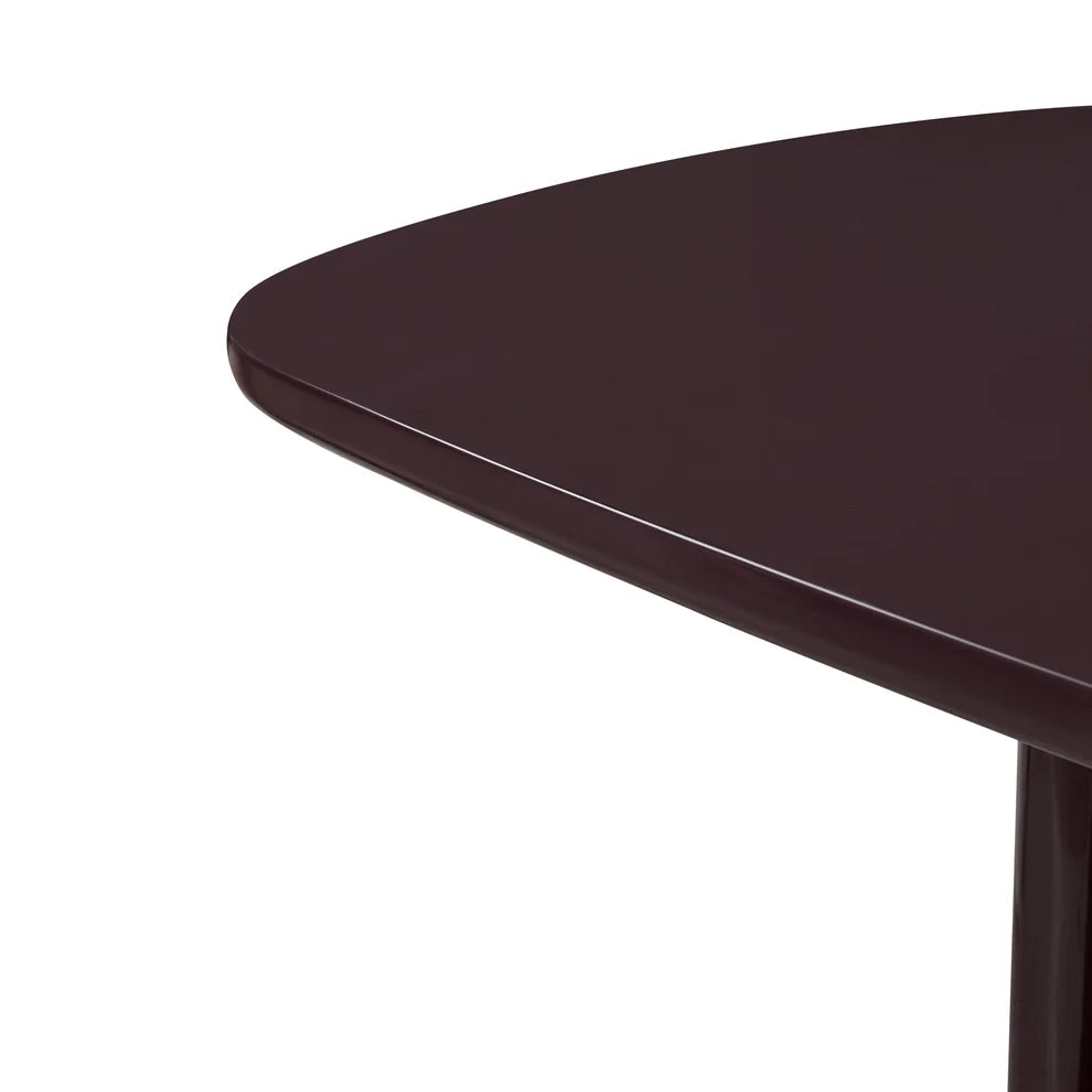 One More Course Table