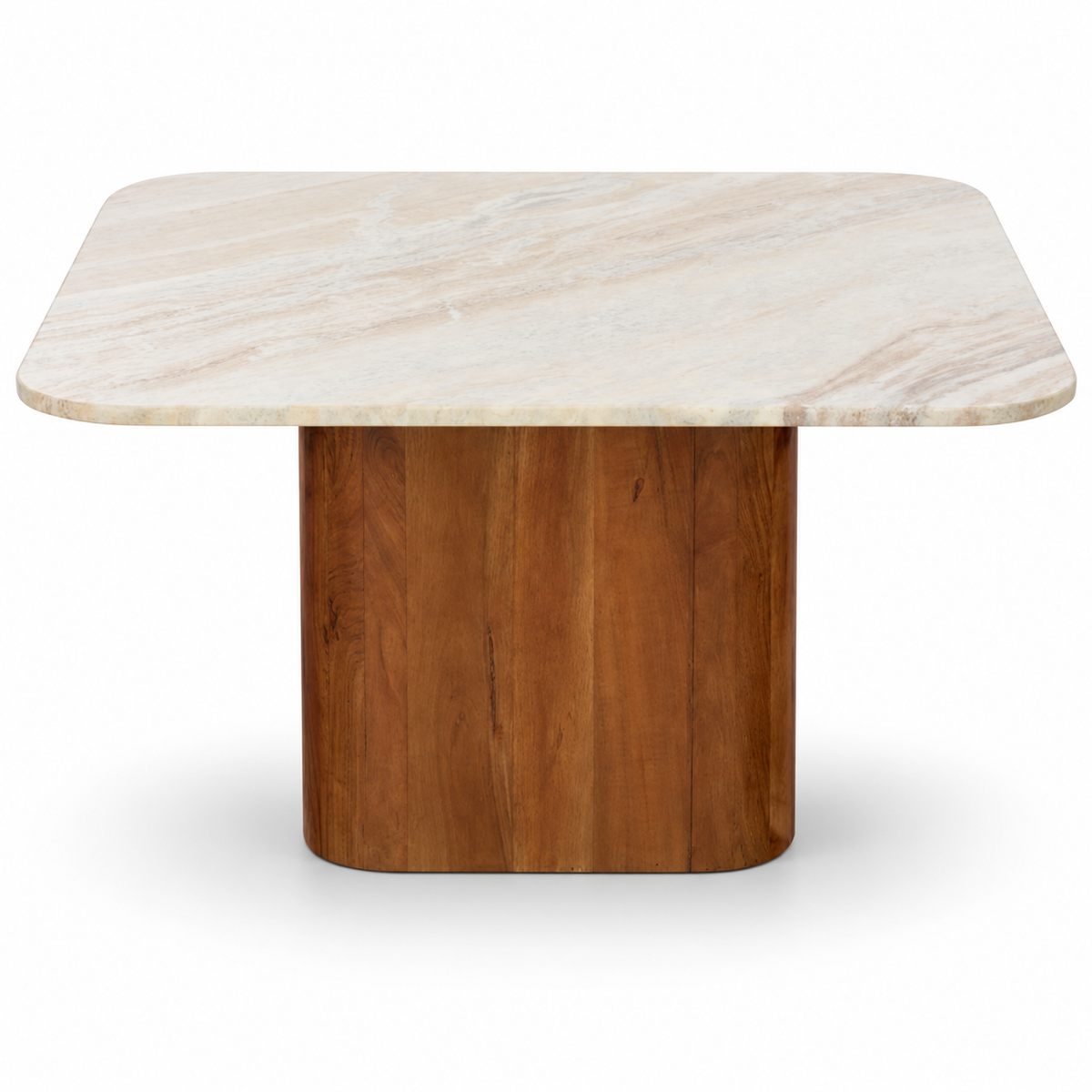 First Light Coffee Table