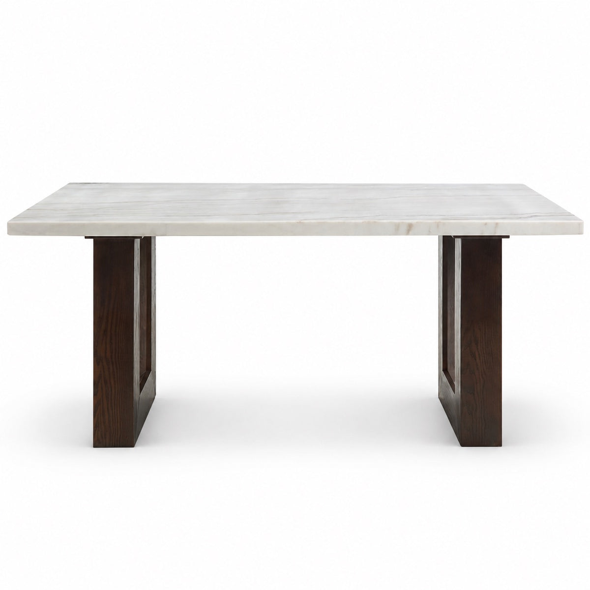 Set In Stone Table in Default Title, main front