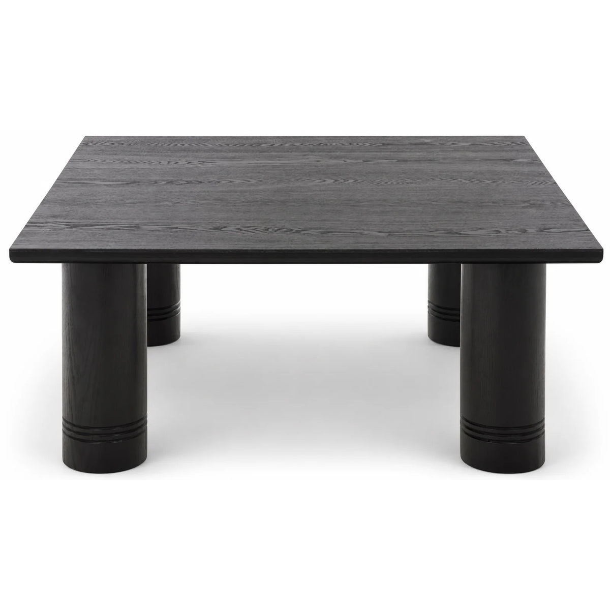 Come Sit Closer Coffee Table