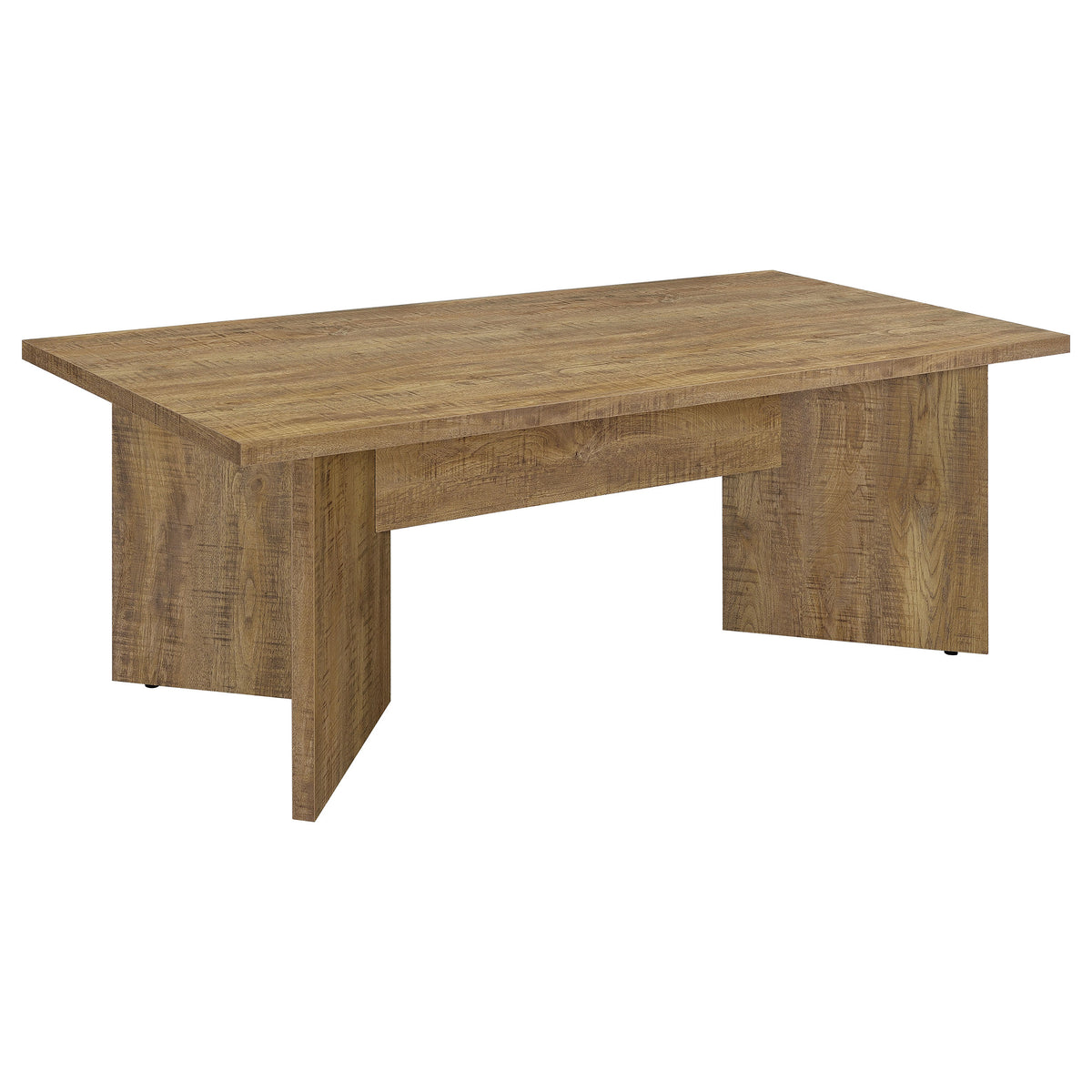 Another Round Table in Default Title, angle 03