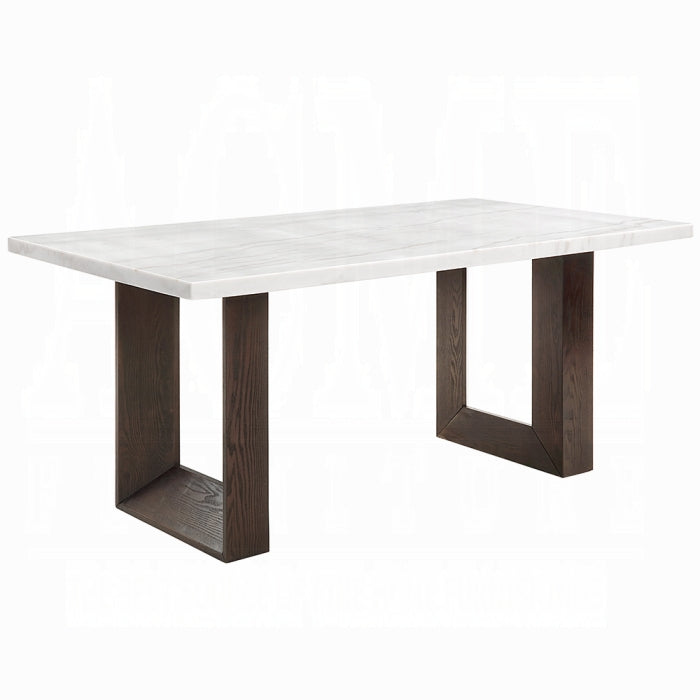 Set In Stone Table in Default Title, angle 03