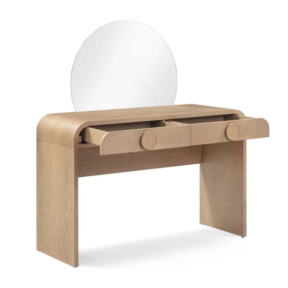 A Quiet Corner Desk in Default Title, detail 04
