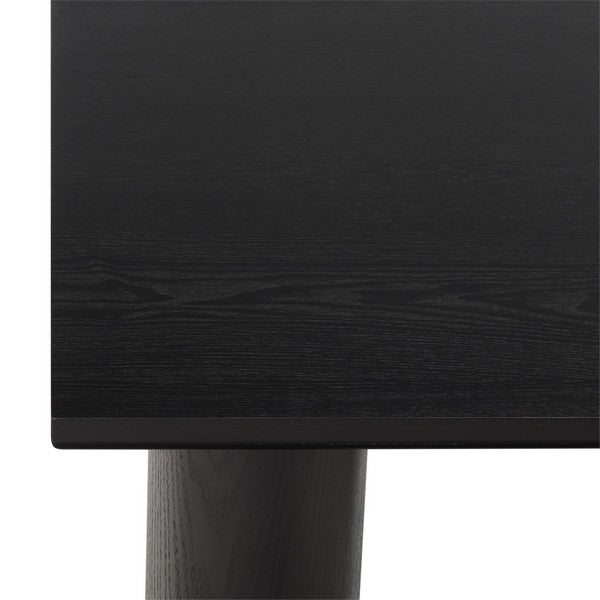 Come Sit Closer Coffee Table