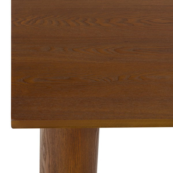Come Sit Closer Coffee Table