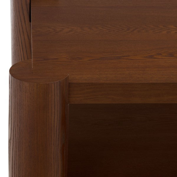 One More Story Coffee Table
