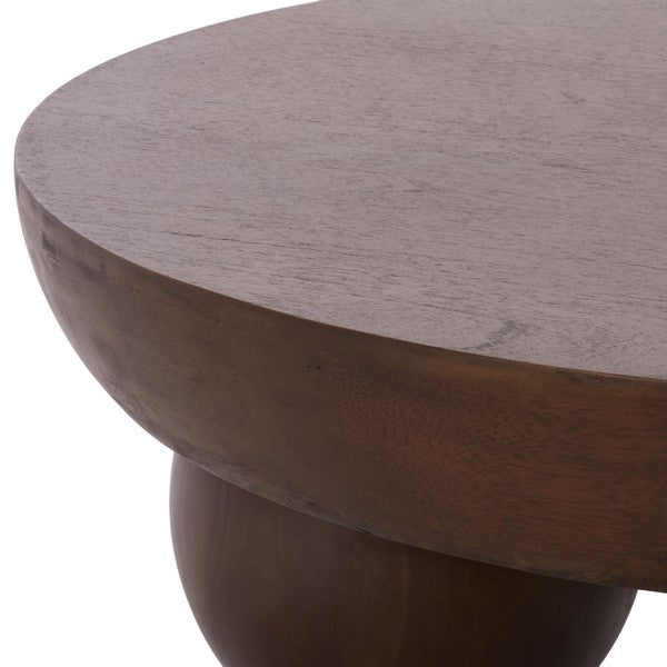 Around We Gather Coffee Table