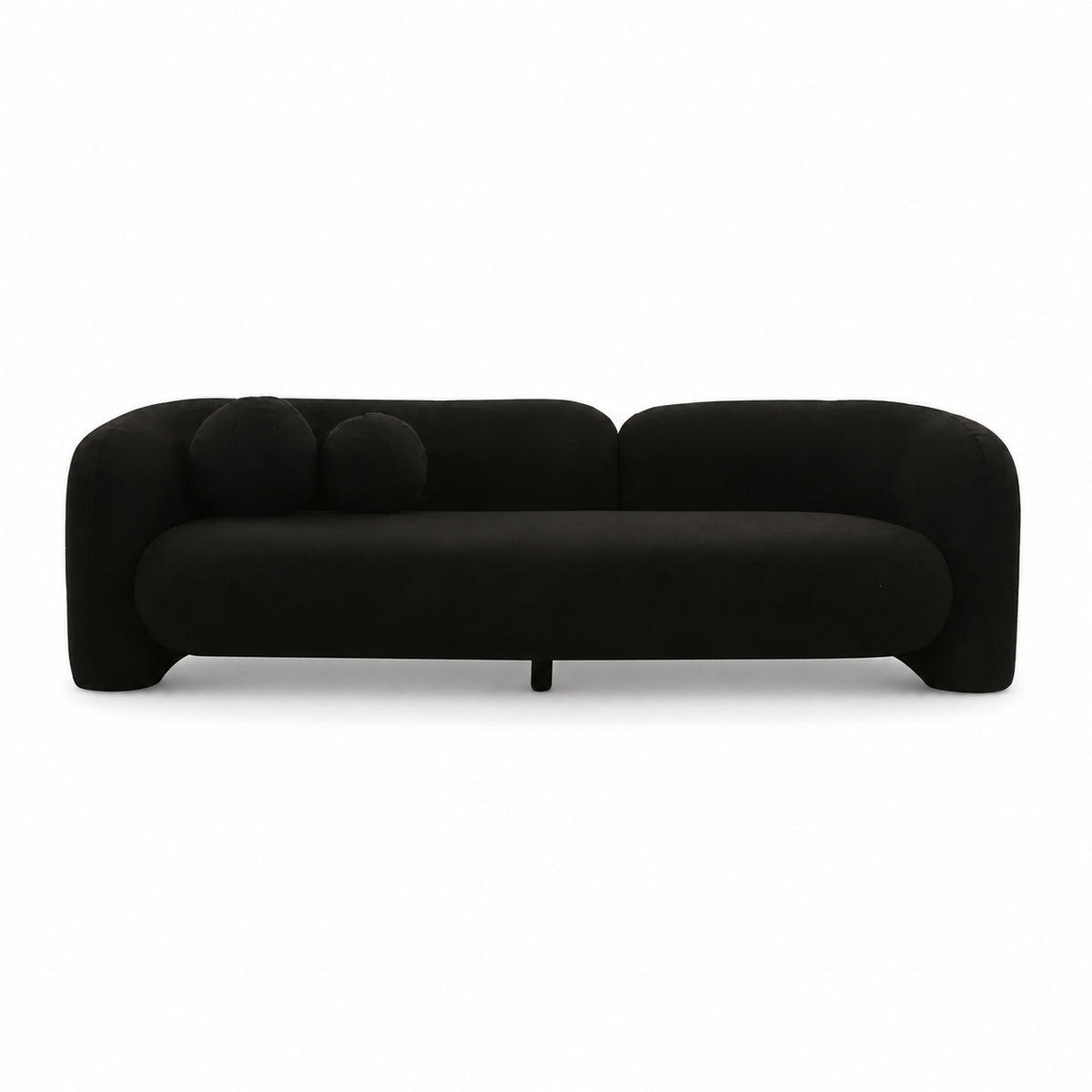Nightfall Sofa
