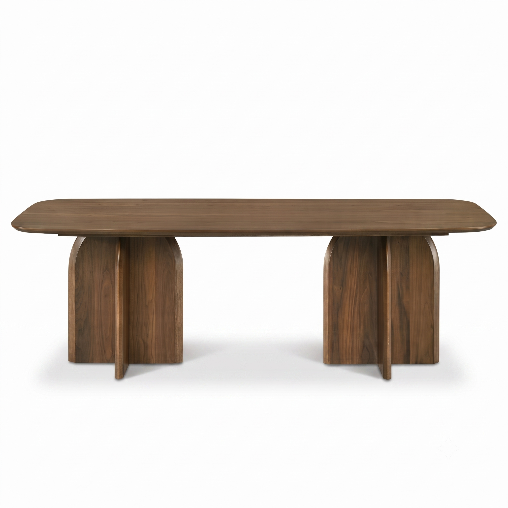 A Place To Return To Table