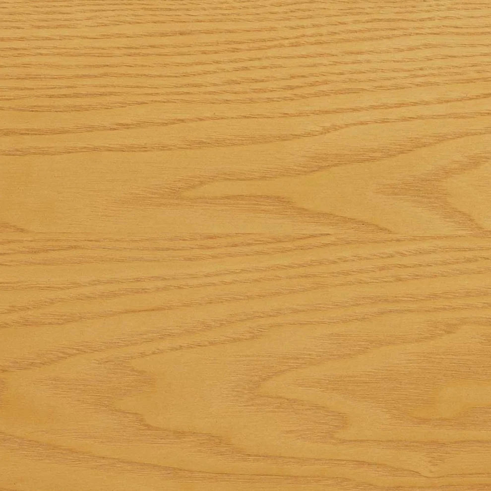 Tomorrow Morning Nightstand in Wheat, detail 01