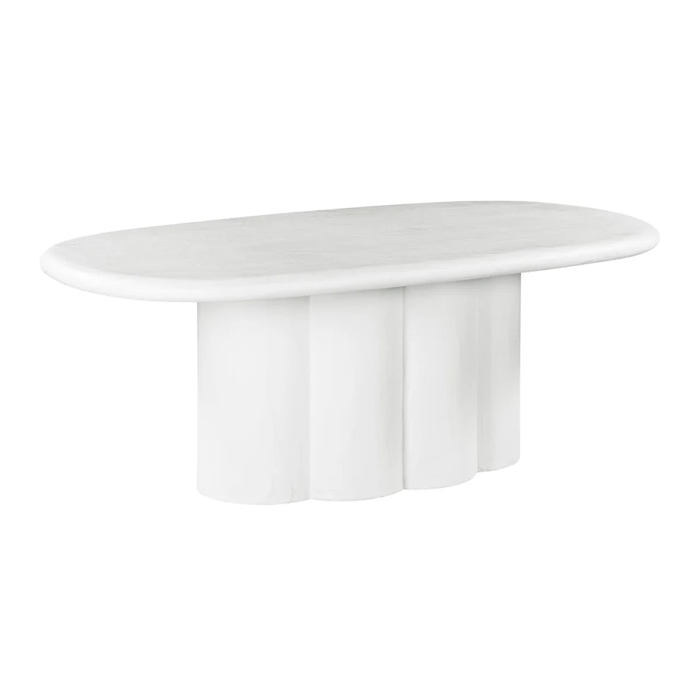 Serene Days Table