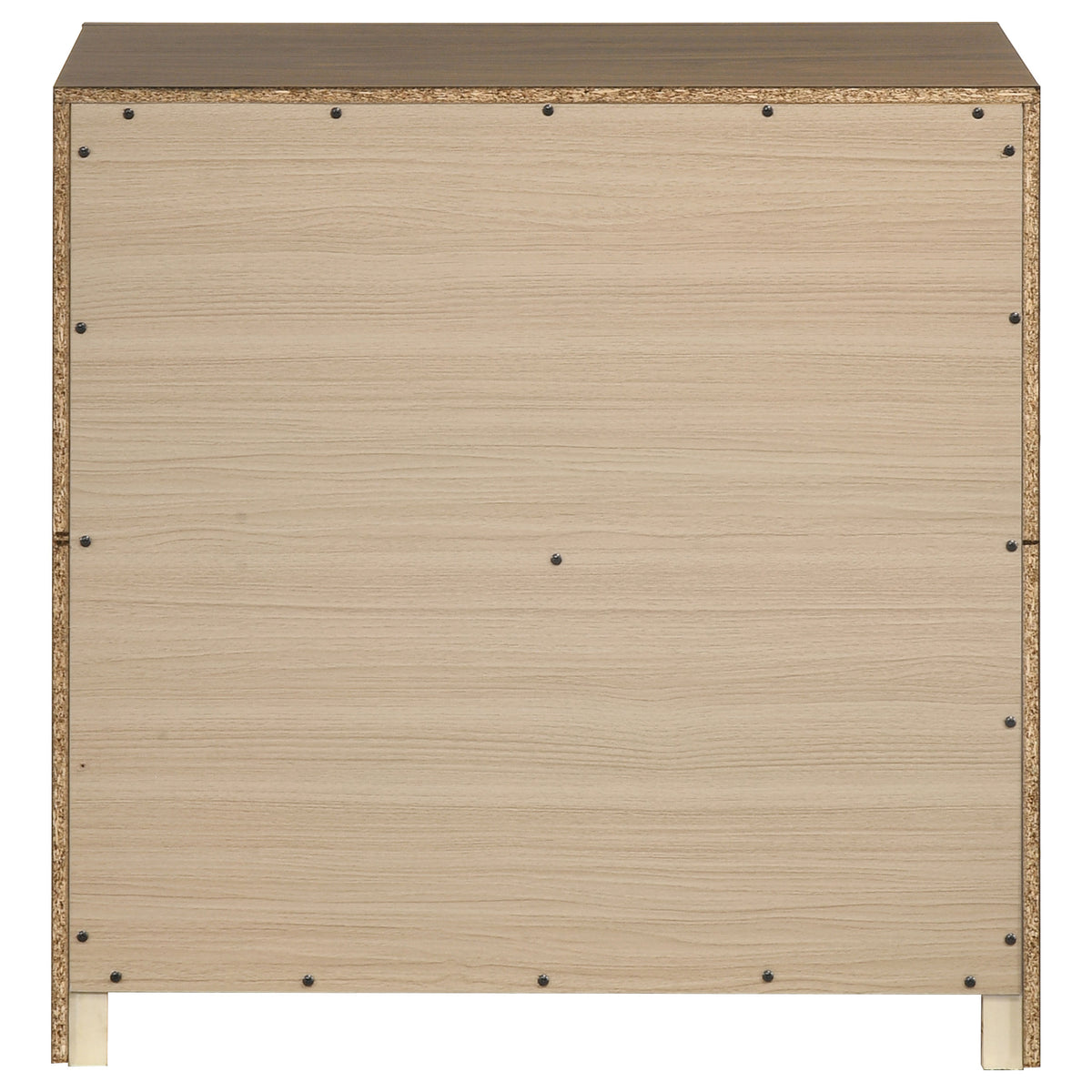 Deco Nights Nightstand