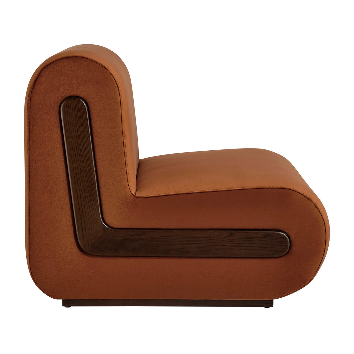 Lost in Thought Chair
