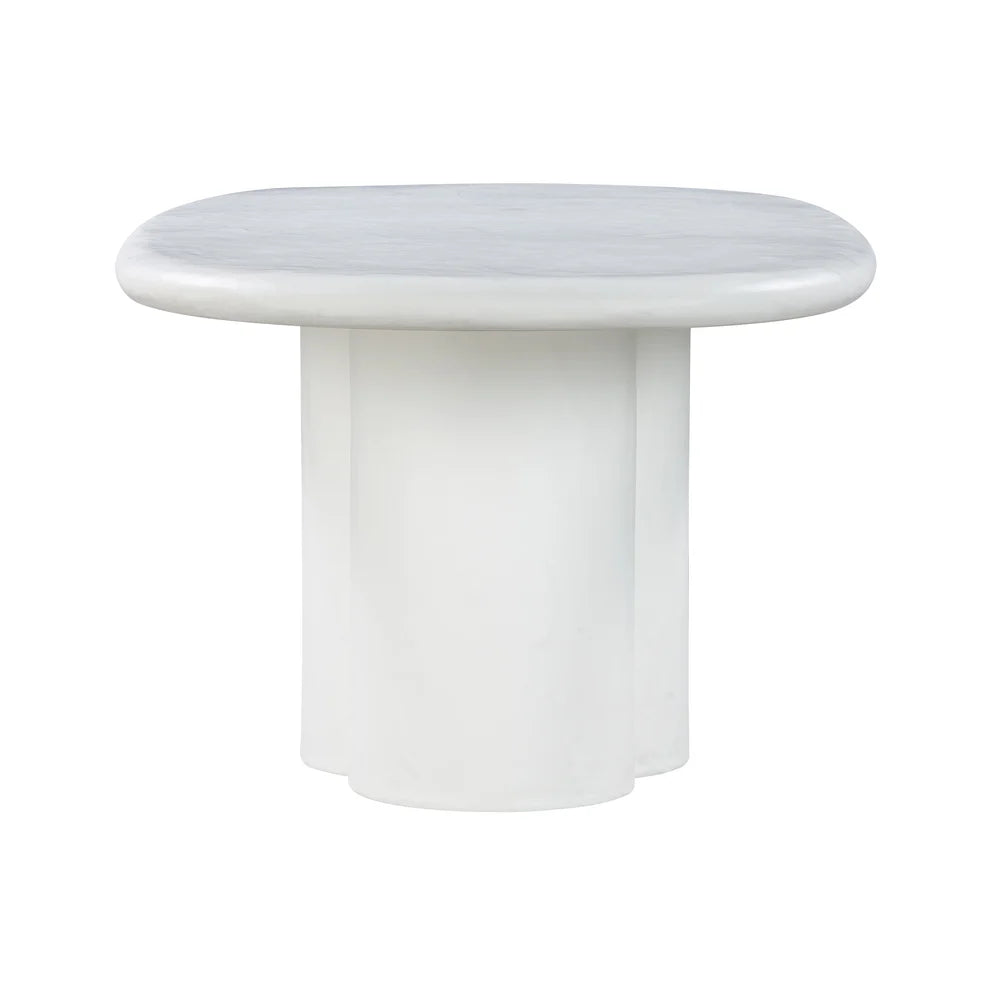 Serene Days Table