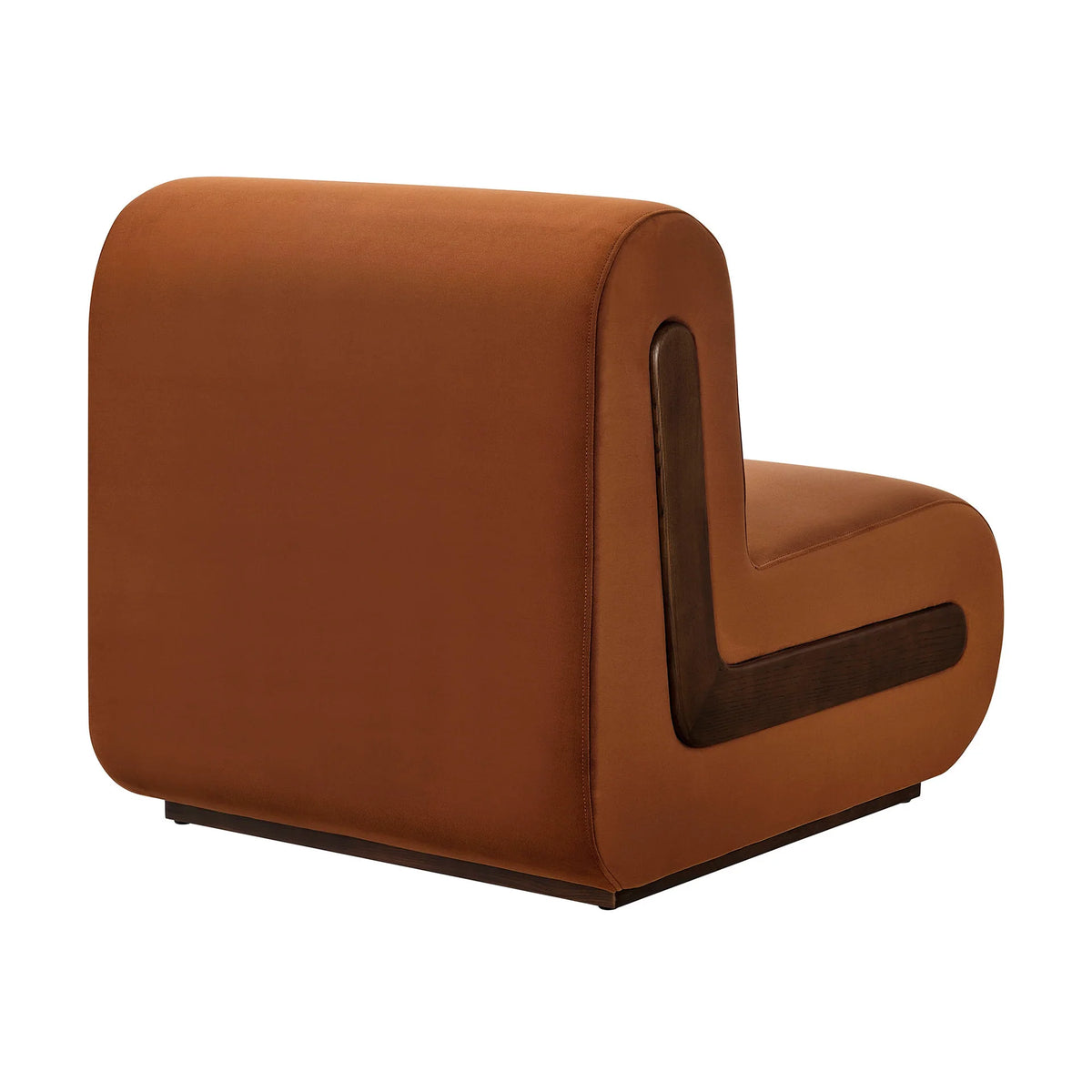 Lost in Thought Chair