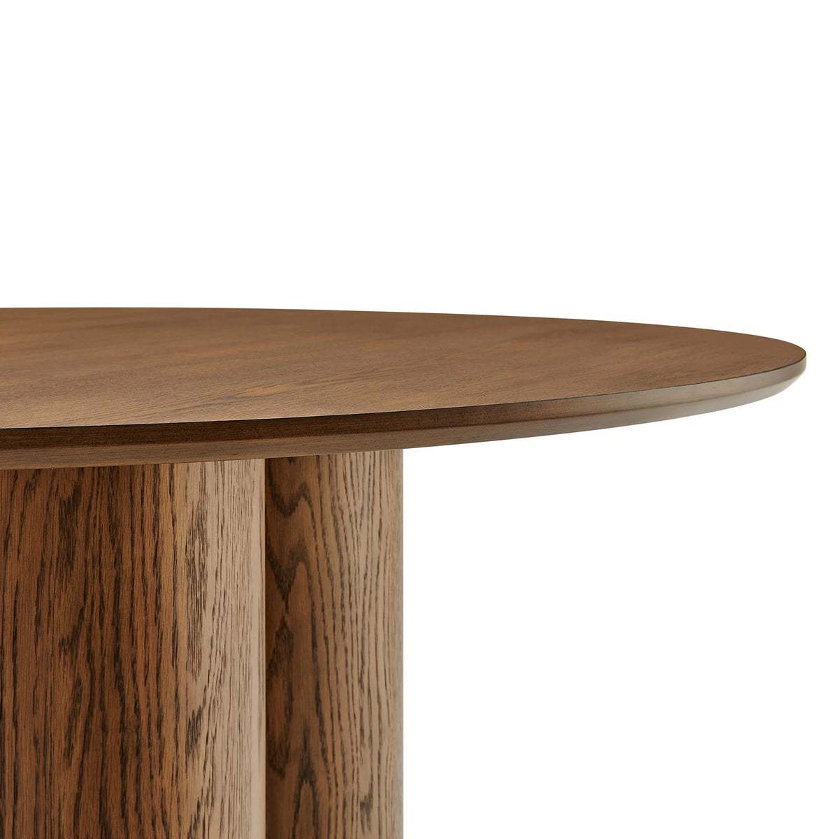 Dinner Runs Late Table in Nightcap, detail 12